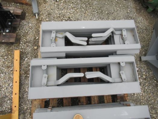 loader to bobtach adapter