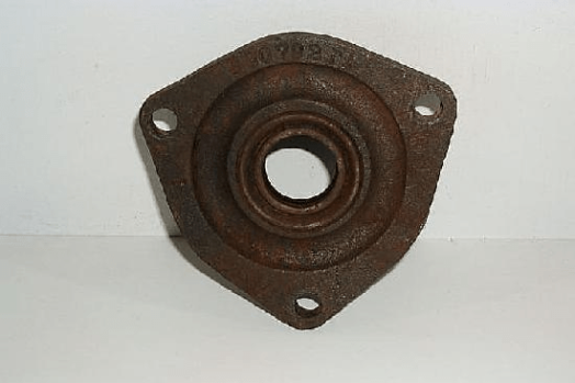 Farmall Differential Bearing Retainer