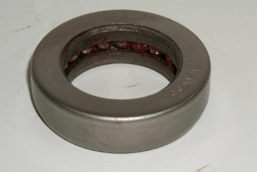 Ford Spindle Bearing