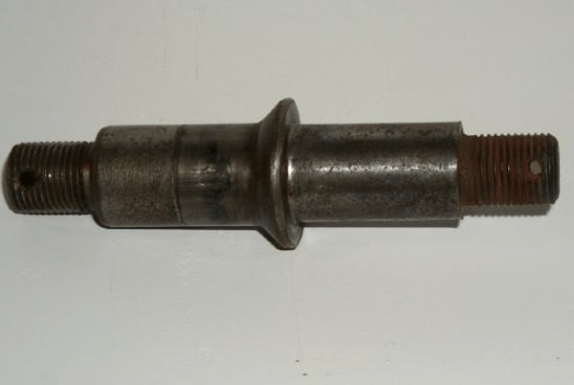 Ford Lower Link Support Shaft