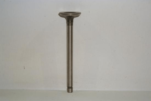 Ford Exhaust Valve