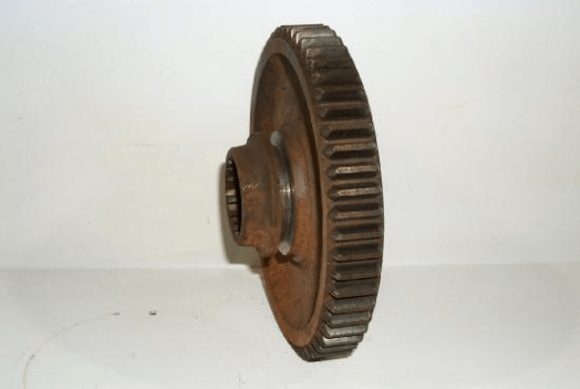 Ford Second & Reverse Sliding Gear