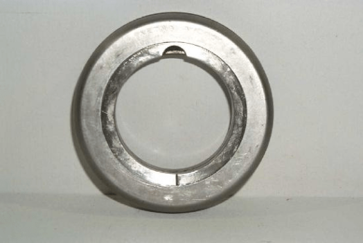 Allis Chalmers Release Bearing