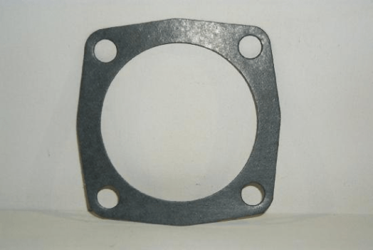 Ford Cover Gasket