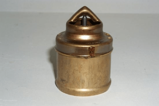 Ford Thermostat