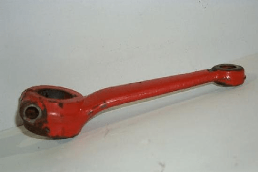 Ford Spindle Arm