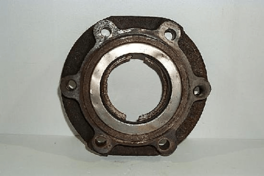 Ford Bearing Retainer