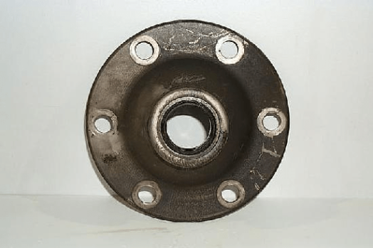 Ford Pinion Oil Seal Support