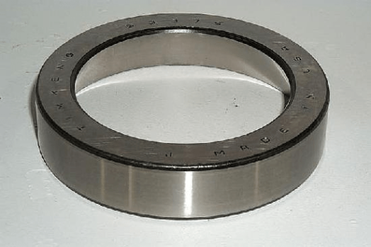 Ford Pinion Gear Bearing Cup