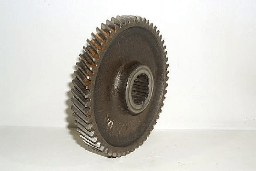 Ford Countershaft Gear
