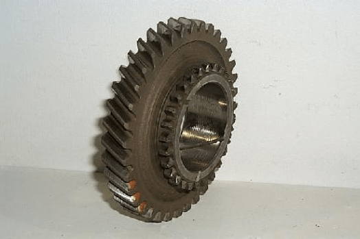 Ford Countershaft Gear - 4th Speed