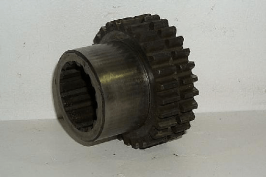 Ford Countershaft Connector