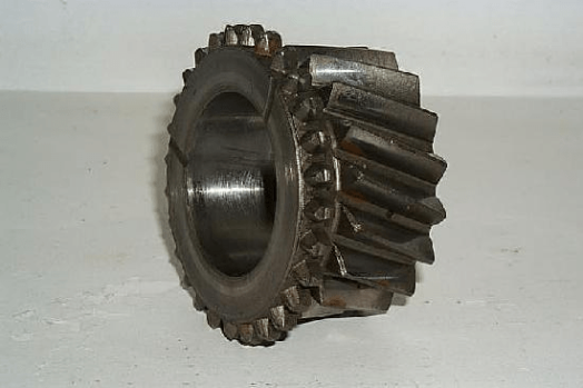 Ford Countershaft Gear - 2nd Speed