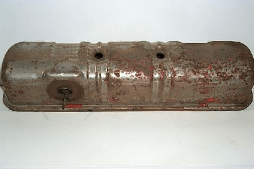 Ford Valve Cover
