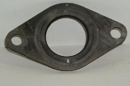 Farmall Camshaft Thrust Plate