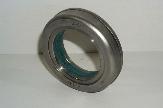 Allis Chalmers Release Bearing