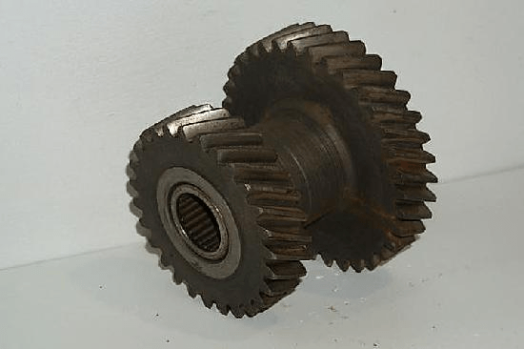 Case Countershaft Cluster Gear