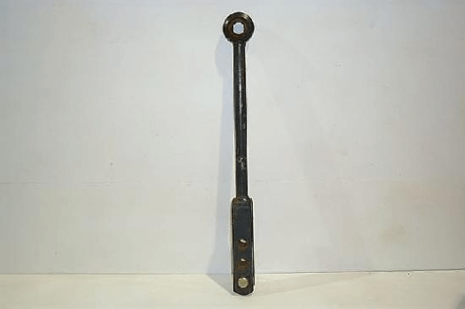 Ford Lift Link - L.h.