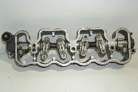 Ford Rocker Arm Assembly