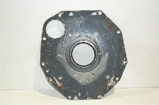 Ford Engine Rear Plate