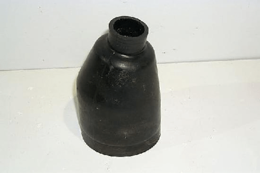 Ford Shaft Housing Pipe Rubber