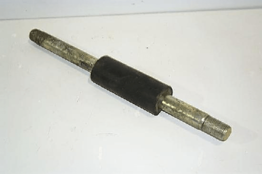 Ford Step Support Rod - Long