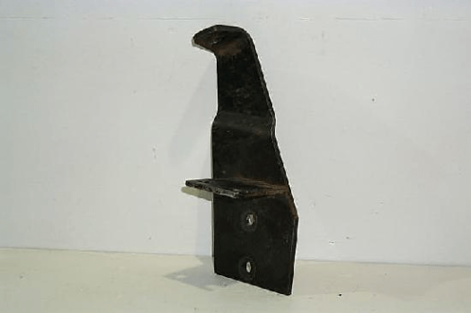 Ford Hood Support - Rear R.h.