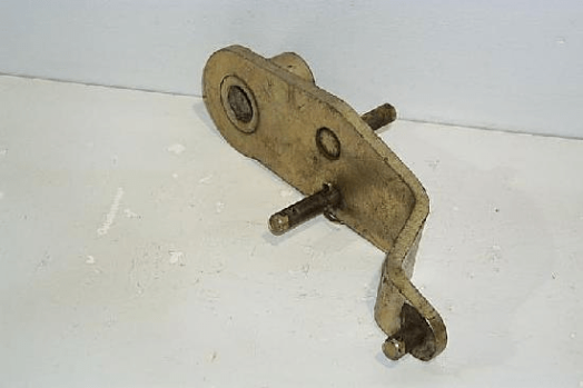 Ford Pedal Link Assembly - Hst