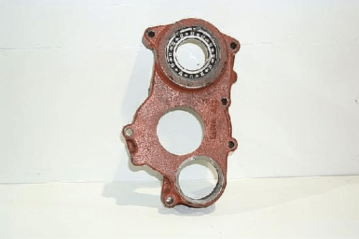 Ford Bearing Case