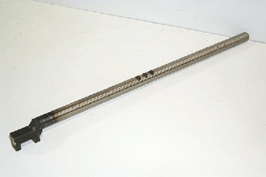 Ford Shift Rod - 2nd & Reverse