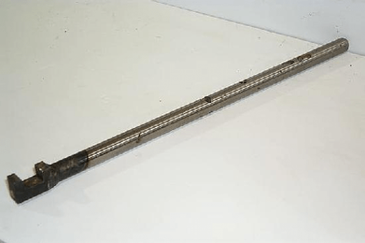 Ford Shift Rod - 1st & 3rd