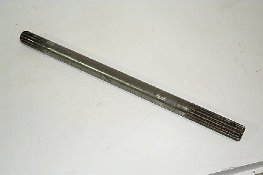 Ford Drive Shaft