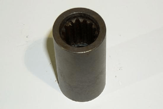 Ford Drive Shaft Coupling