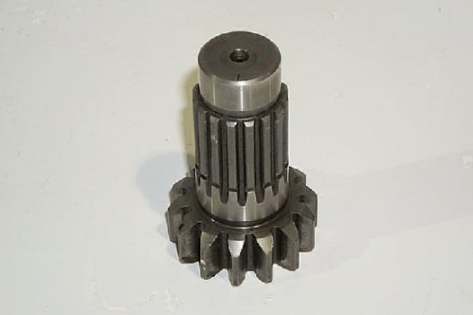 Ford Pto Countershaft