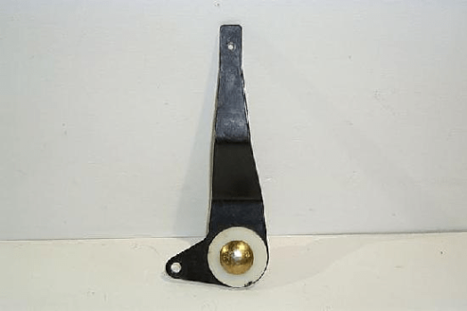 Ford Throttle Hand Lever