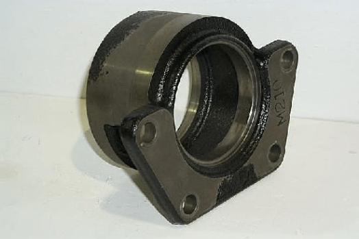 Ford Bearing Carrier Housing
