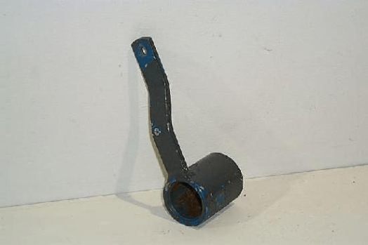 Ford Control Lever