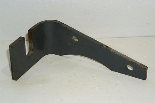 Ford Cable Bracket