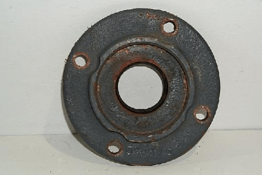 Ford Pto Cap Seal Cover