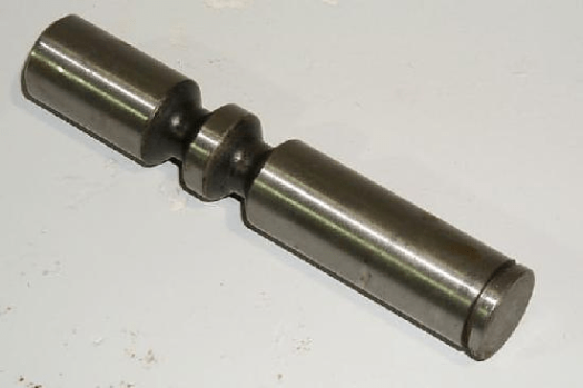 Ford Shifter Rod - 4wd