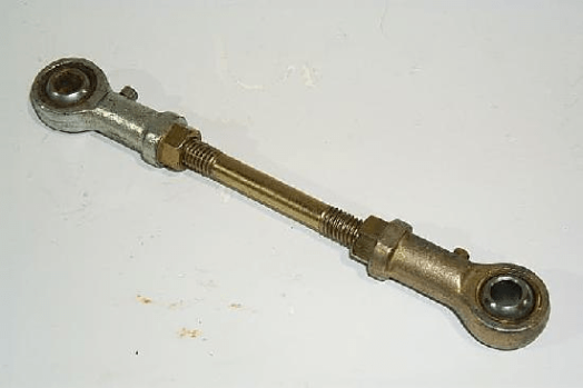 Ford Rod Assembly