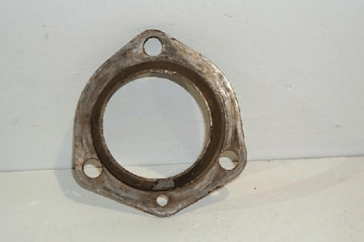 Farmall Transmission Or Pto Bearing Cage