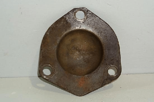 Farmall Countershaft Bearing Cage Retainer