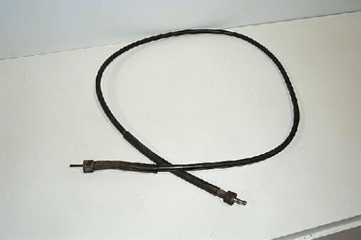 Kubota Hour Meter Cable