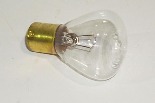 Farmall Light Bulb