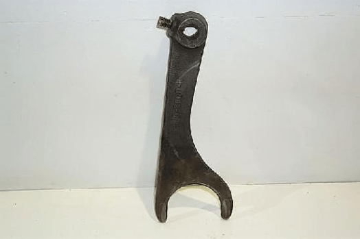 John Deere Shift Fork - 4th And 6th