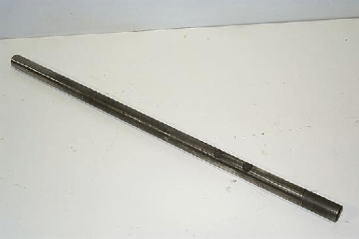 John Deere Shifter Shaft - 4th And 6th
