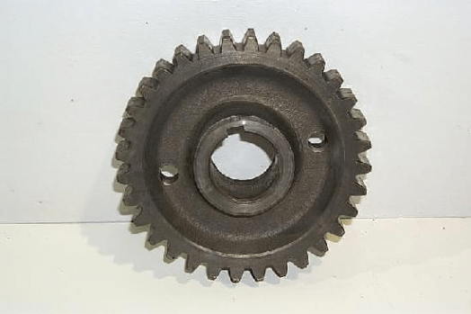 John Deere Gear - 4th And 6th Speed Drive
