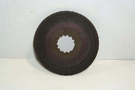 John Deere Clutch Plate