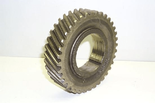 John Deere Gear - Countershaft 6th And 8th Speed